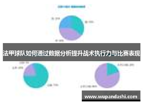 法甲球队如何通过数据分析提升战术执行力与比赛表现