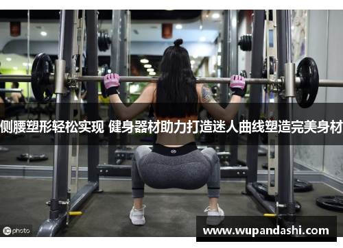 侧腰塑形轻松实现 健身器材助力打造迷人曲线塑造完美身材