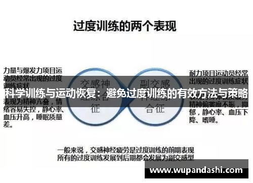 科学训练与运动恢复：避免过度训练的有效方法与策略